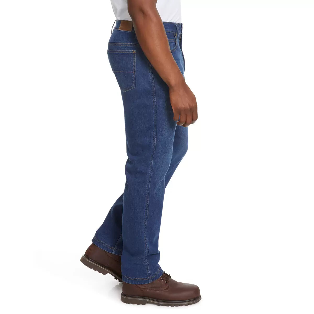 Kirkland Signature Men's Jean, Waist 32 Leg 32