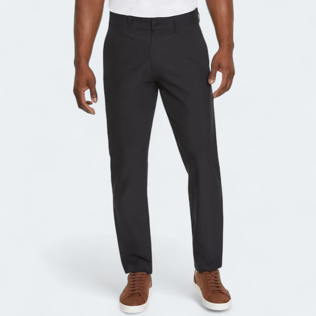 Marc New York Men's Commuter Pant