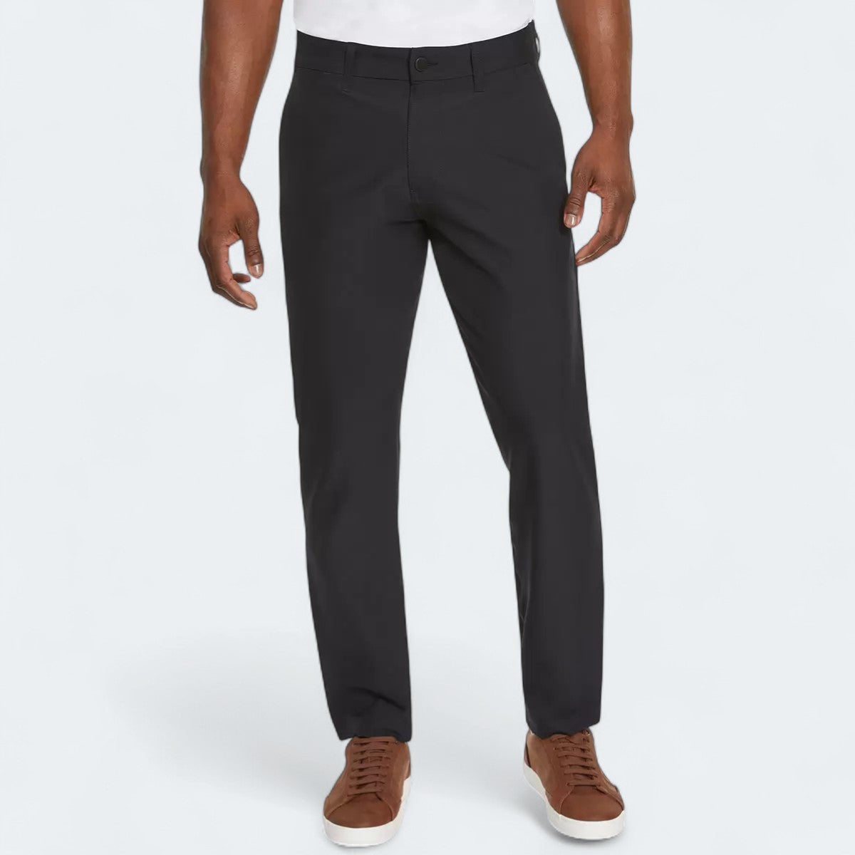 Marc New York Men's Commuter Pant
