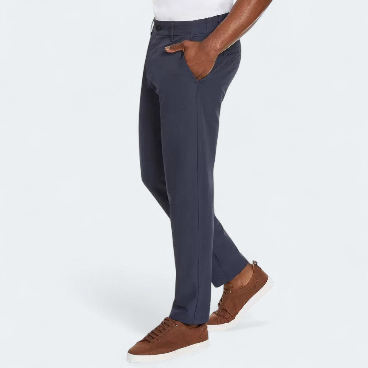 Marc New York Men's Commuter Pant