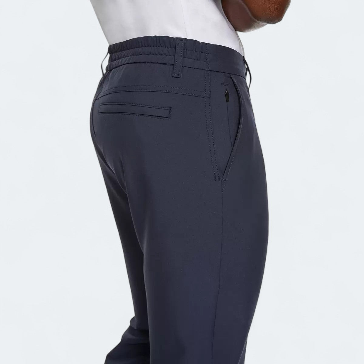 Marc New York Men's Commuter Pant