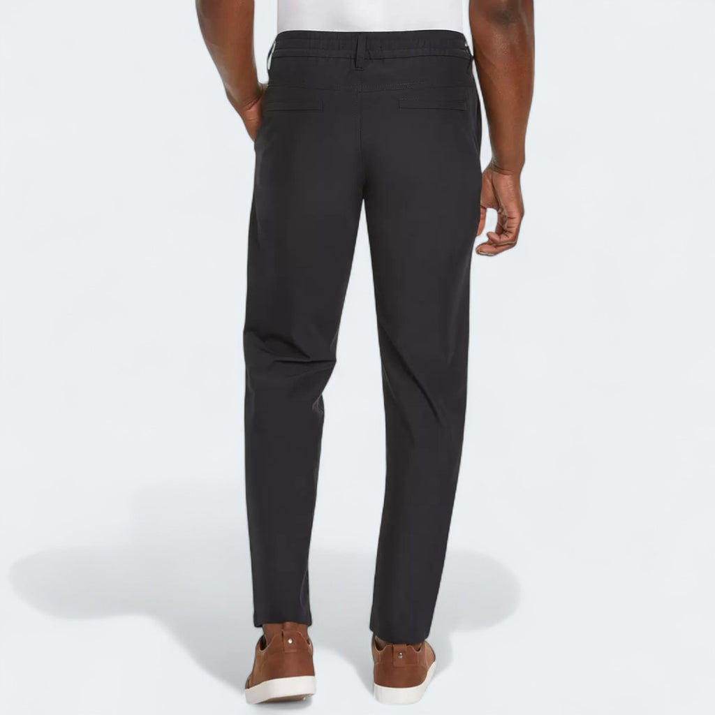 Marc New York Men's Commuter Pant