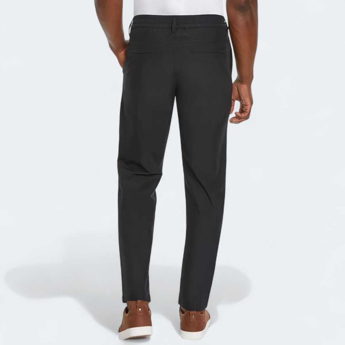 Marc New York Men's Commuter Pant