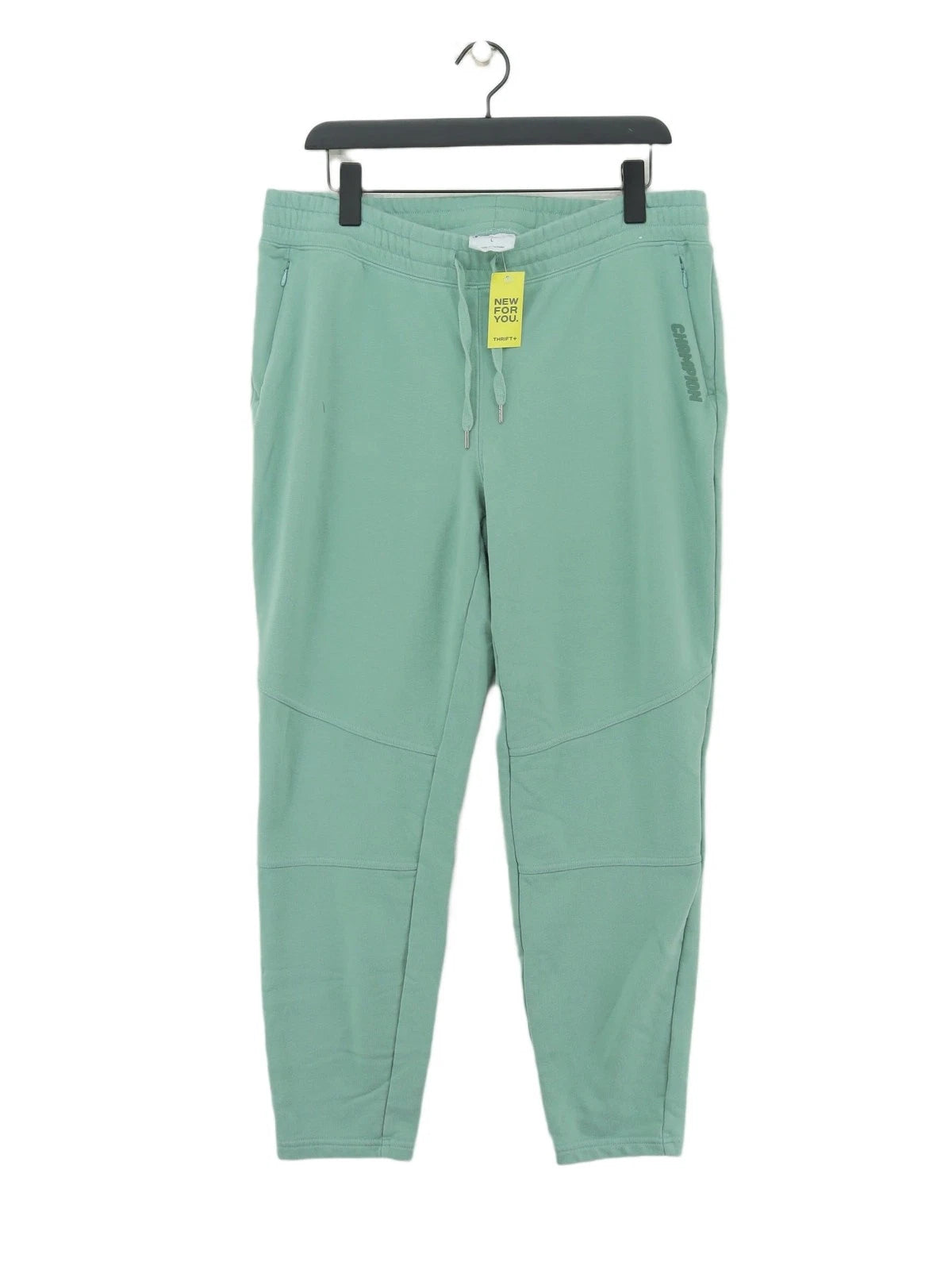 Champion Women's Sports Bottoms Size L