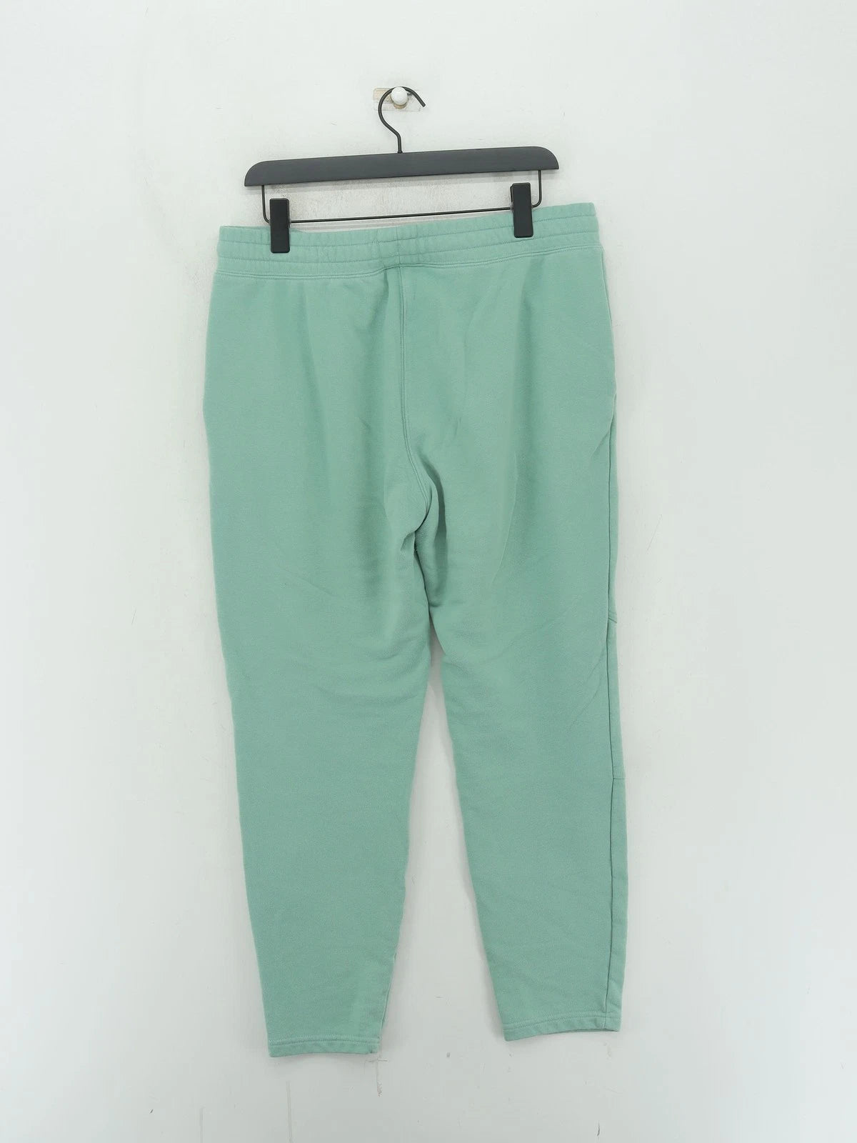 Champion Women's Sports Bottoms Size L