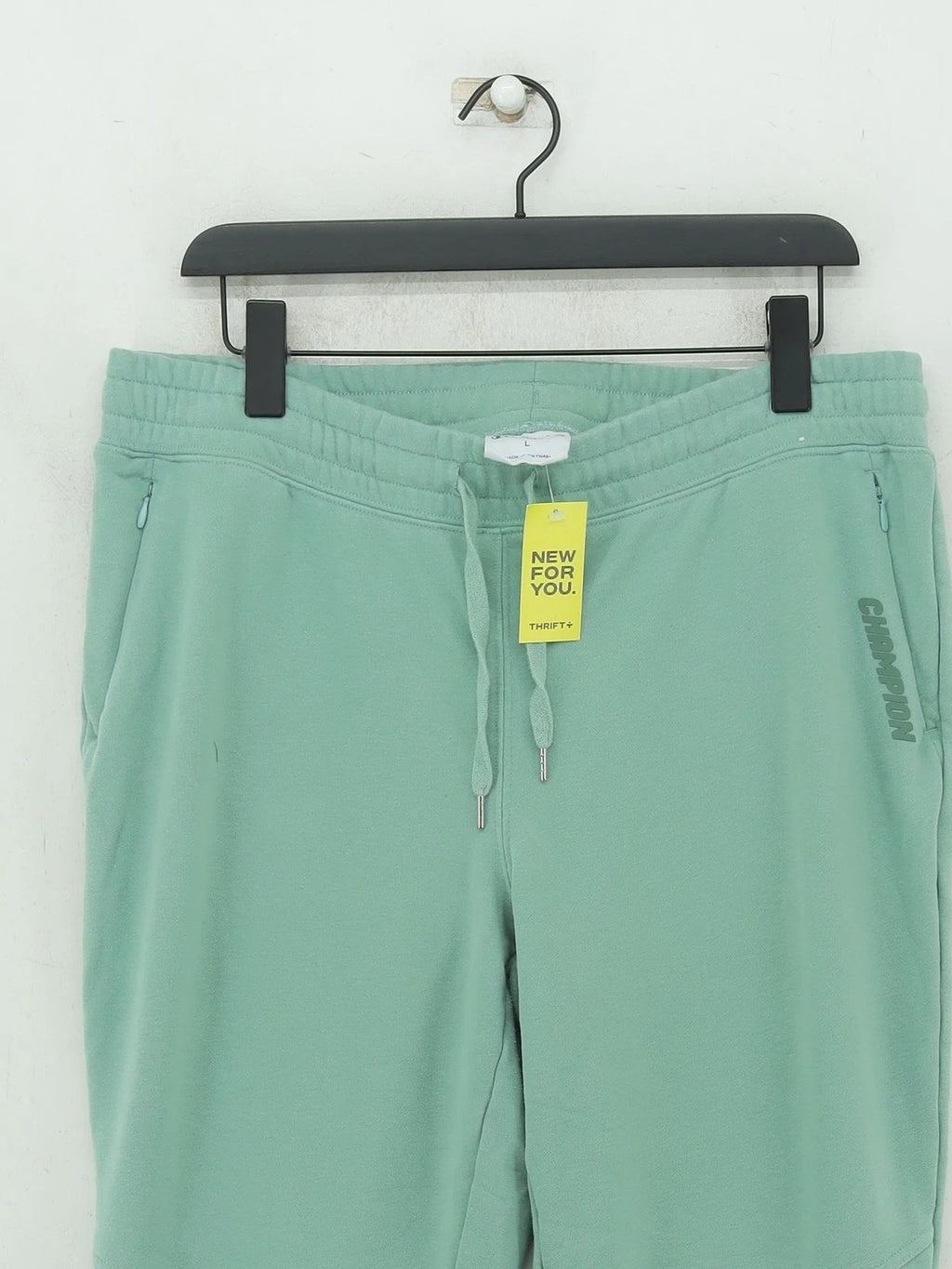 Champion Women's Sports Bottoms Size L