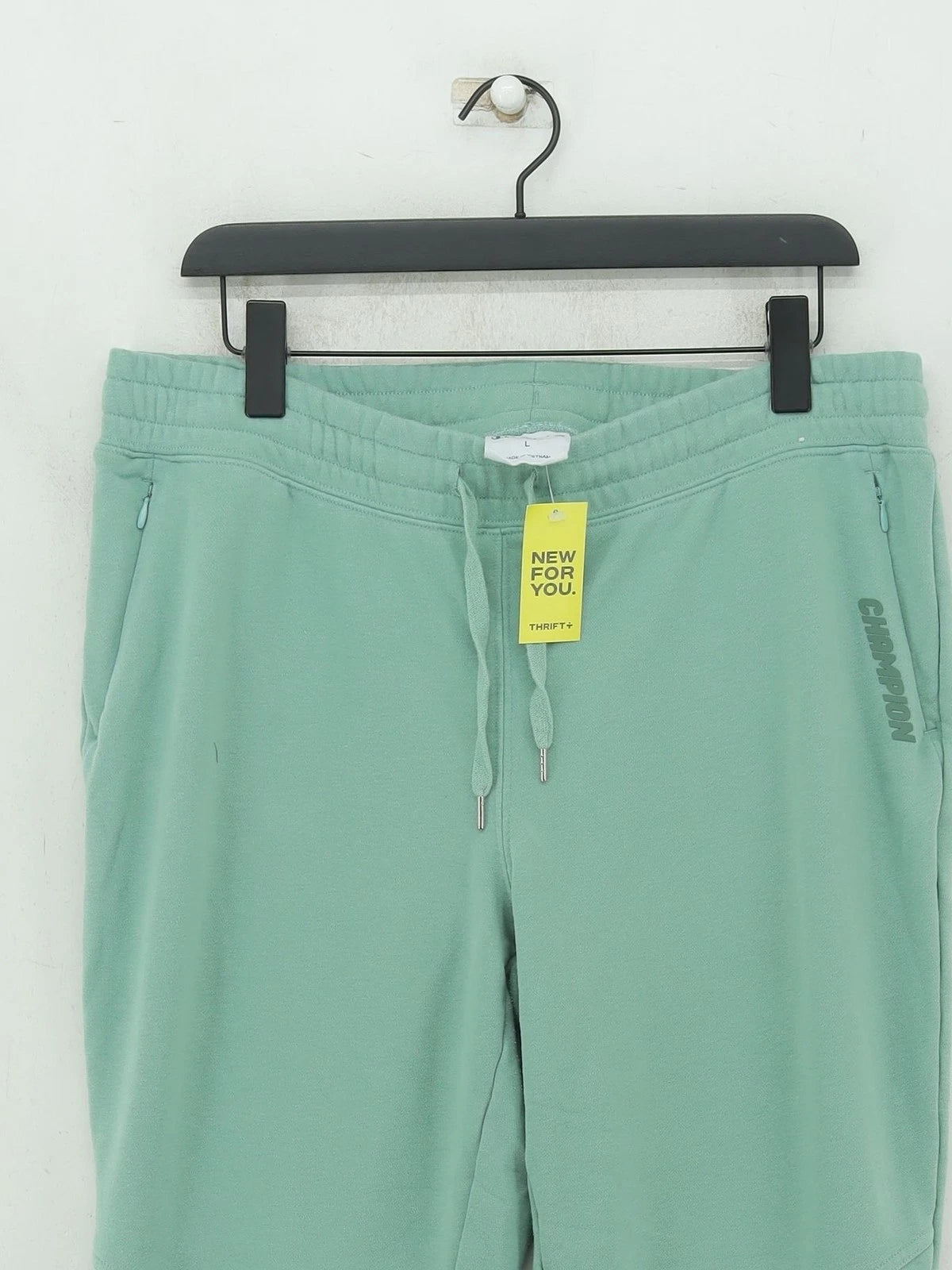 Champion Women's Sports Bottoms Size L