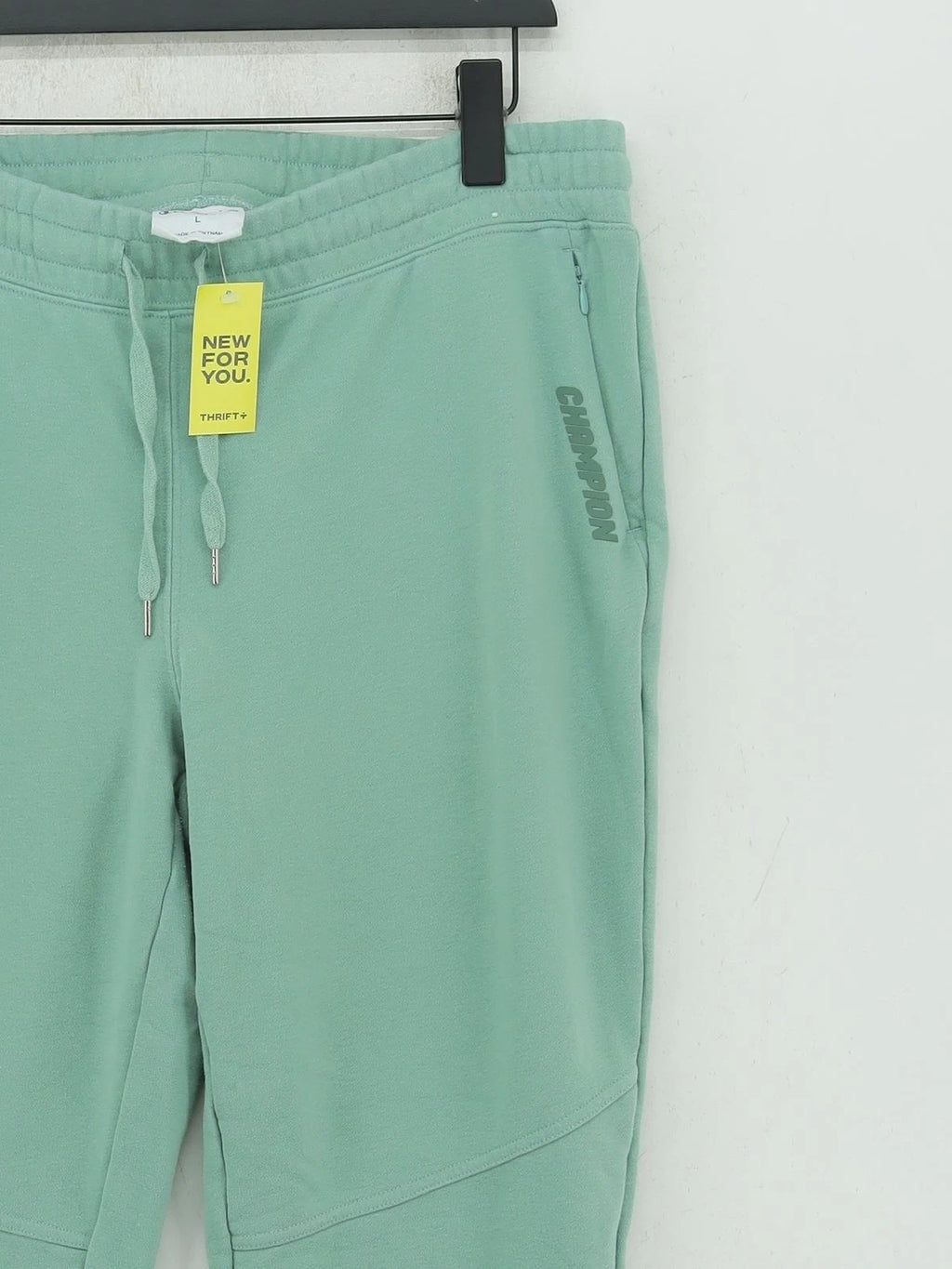 Champion Women's Sports Bottoms Size L