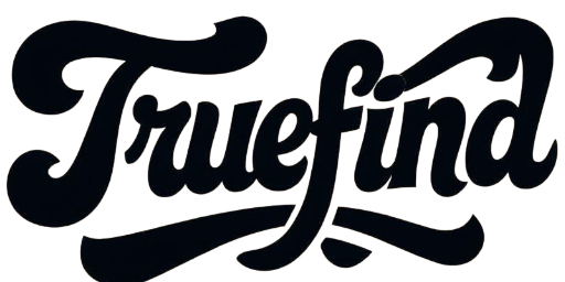 TrueFind