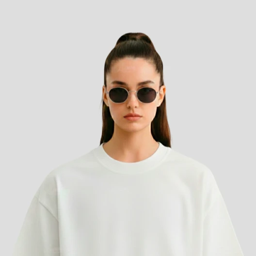 Womens