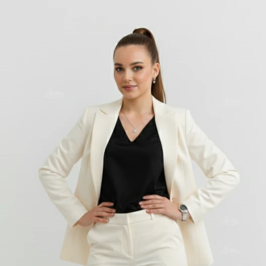 Formal wear for women