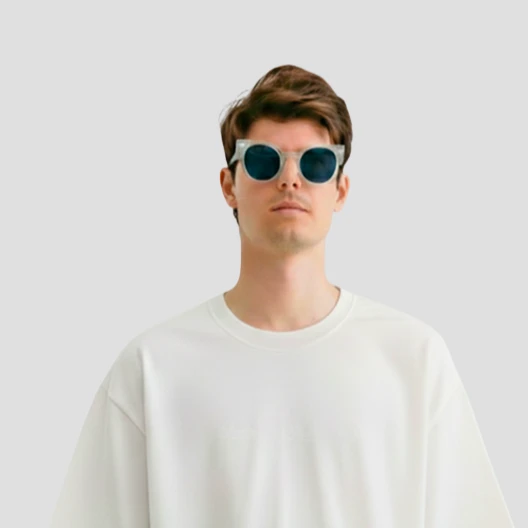 Mens